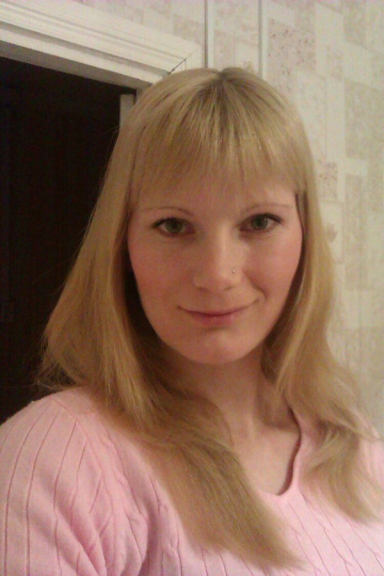  ,   Angelochek, 39 ,   ,   , c 