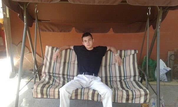 ���� 8262894 ������� ����, 31 ���, ���� ���������� � ��������