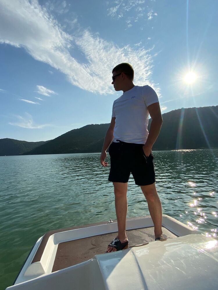 ���� 25911554 ������� �������, 27 ���, ���� ���������� � ���������