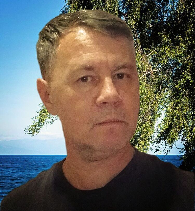  ,   , 47 ,   ,   , c 