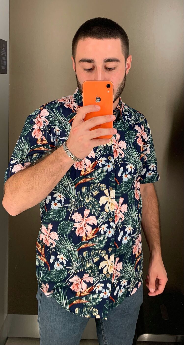  27455594  Tiko, 25 ,    