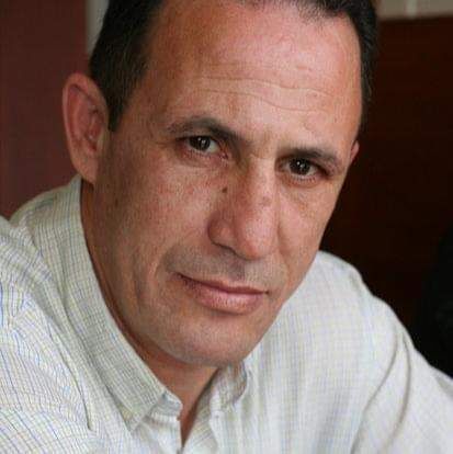 ���������� �����, ���� ������� ���, 55 ���, ������������ ��� ������, ����� � ���������