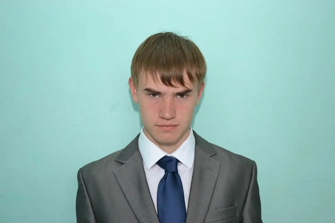 ���� 27527934 ������� ������, 28 ���, ���� ���������� � ����������