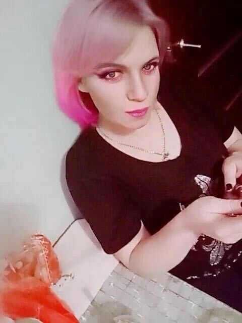  ,   , 37 ,   ,   , 