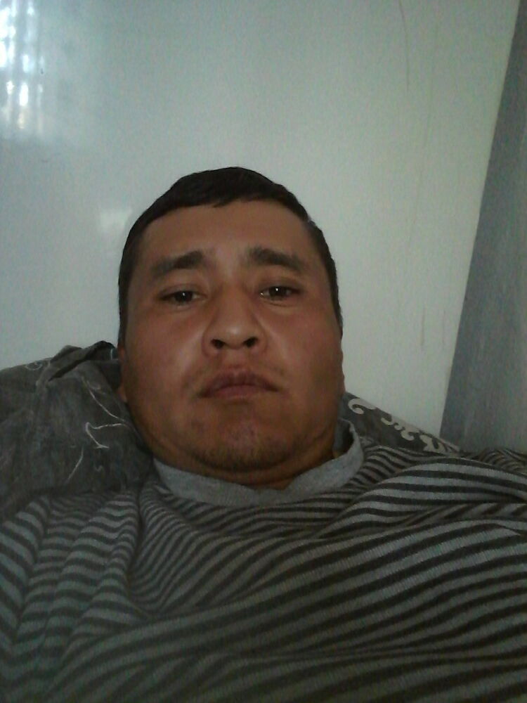  14783264  Aziz, 39 ,    