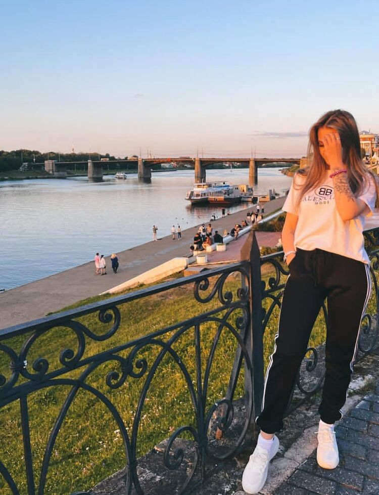 ���� 54478264 ������� �����, 29 ���, ���� ���������� � �����