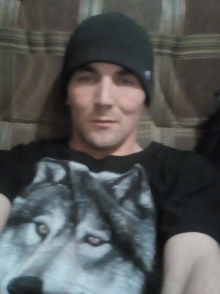 ���� 25114814 ������� �������, 38 ���, ���� ���������� � ����������