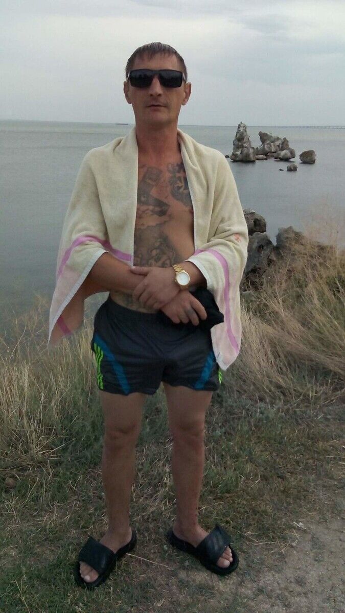 ���������� �����, ���� ������� �������, 42 ����, ������������ ��� ����� � ���������, c�������� ���������