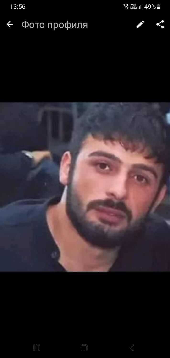 ���������� ������, ���� ������� �����, 31 ���, ������������ ��� ������, ����� � ���������