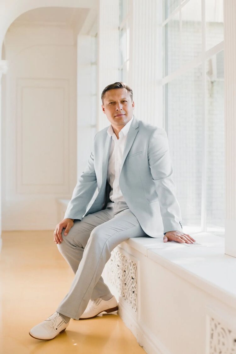 ���� 44859384 ������� ��������, 45 ���, ���� ���������� � ������