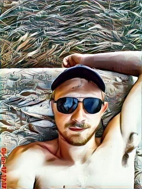 ���� 46883554 ������� ��� �����, 33 ����, ���� ���������� � �������-��-����