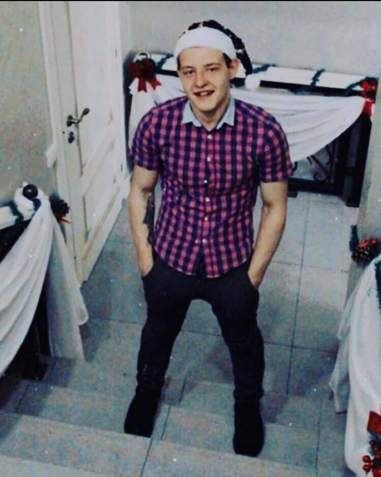  ,   , 29 ,   