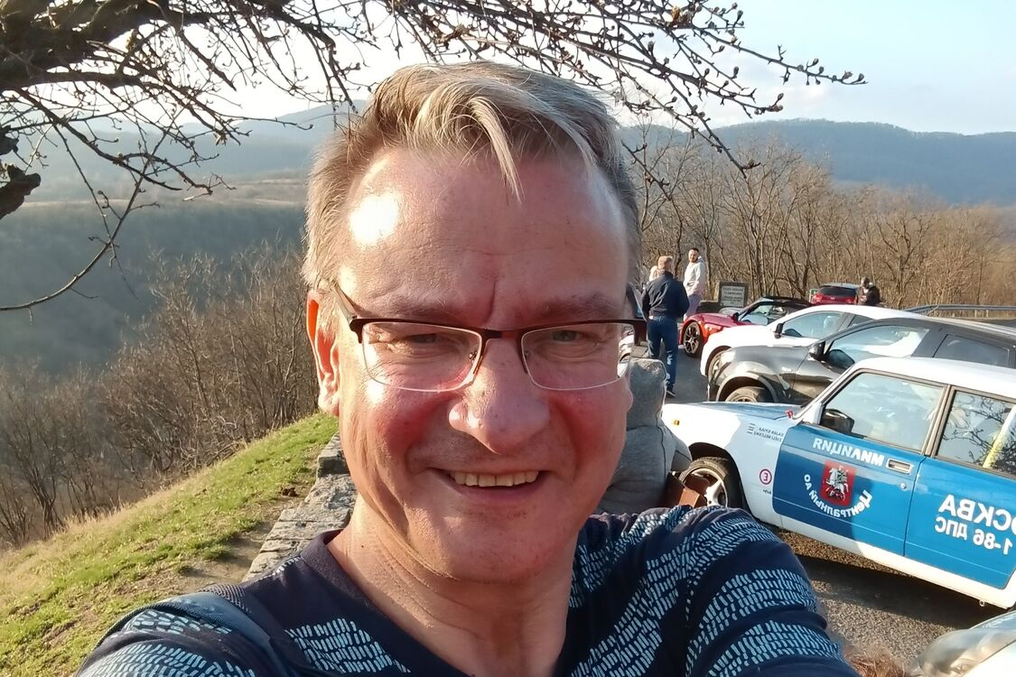  ,   Vasilii, 41 ,   ,   , c , 
