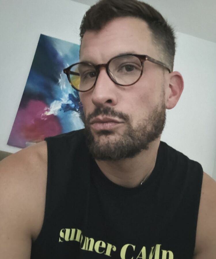  ,   Albrecht, 47 ,     , c 