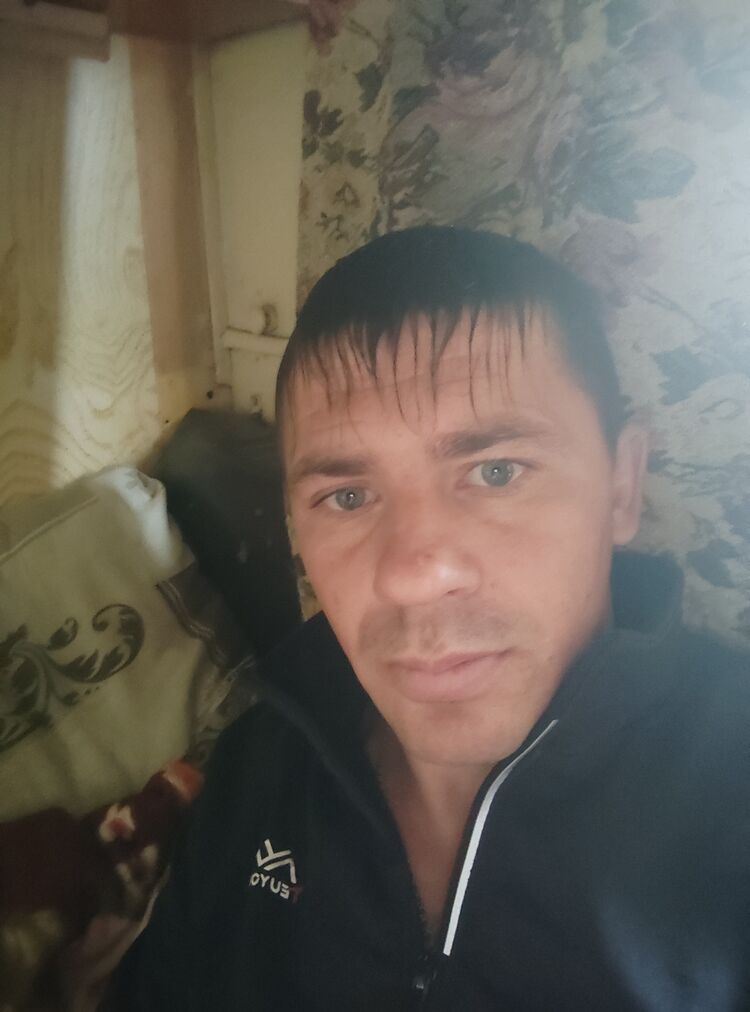  26159864  , 37 ,    