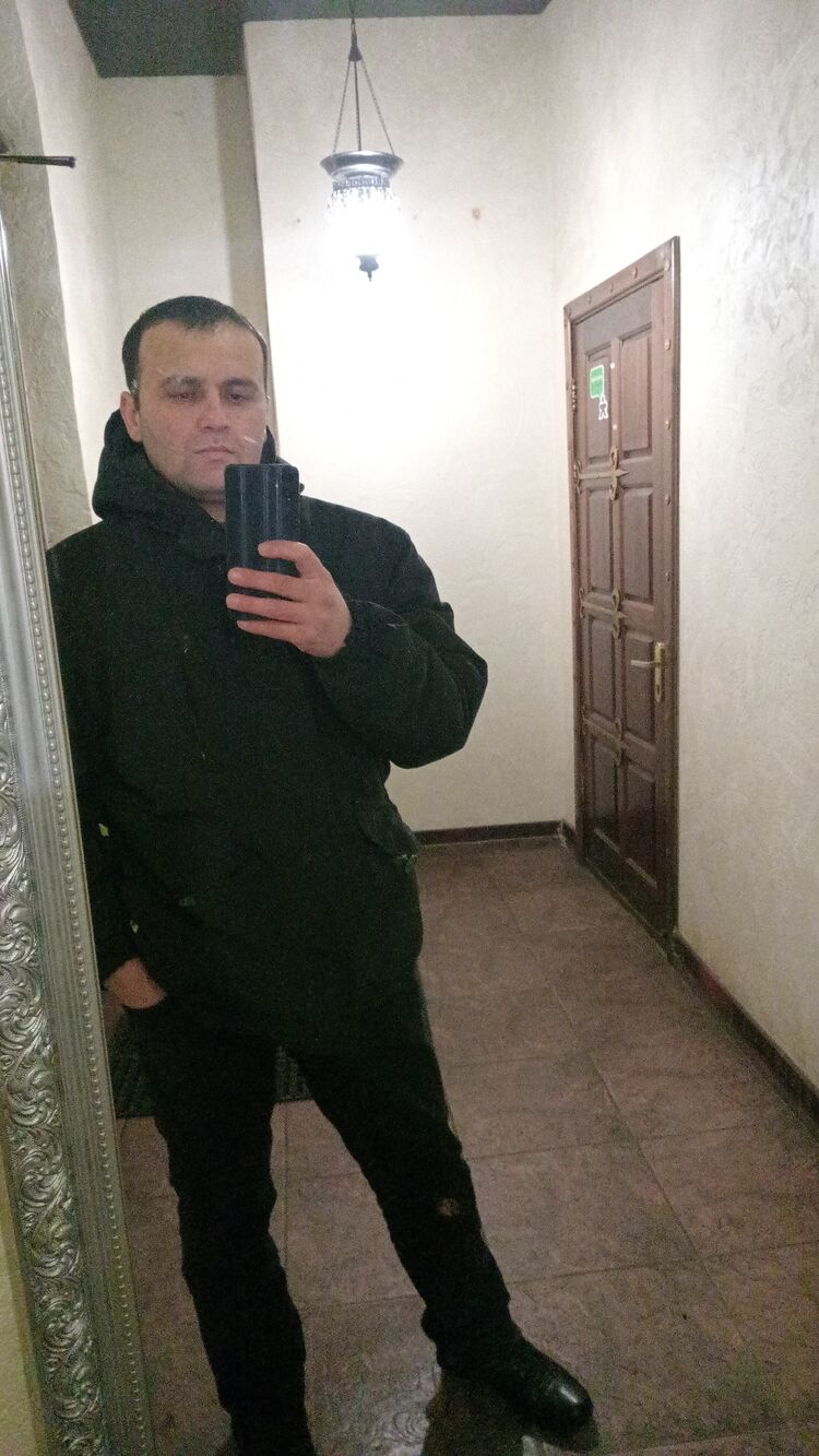  49130264  Oktam, 35 ,    