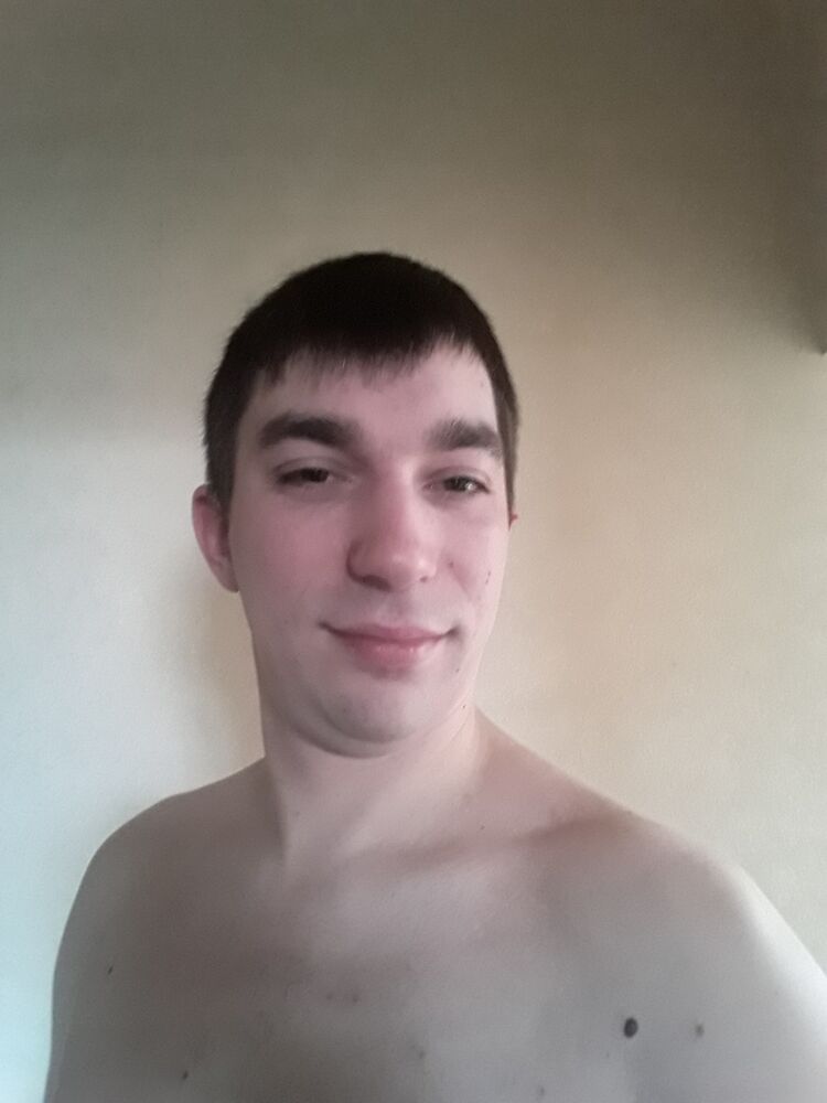  19203724  , 37 ,    