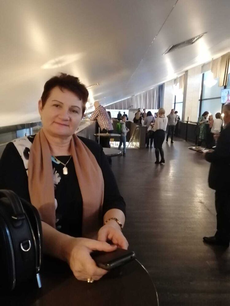  ,   , 62 ,   c 