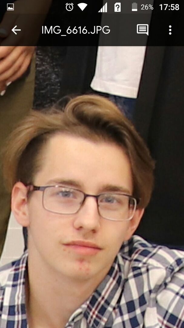 ���������� ���������, ���� ������� ������, 31 ���, ������������ ��� ������, ����� � ���������