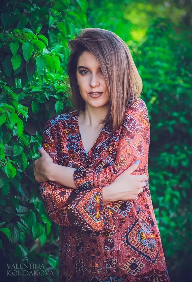 ���� 38186874 ������� ������, 27 ���, ���� ���������� � ������