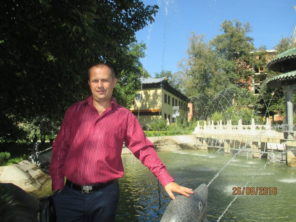 ���� 12266294 ������� ������, 45 ���, ���� ���������� � ����