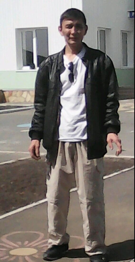 ���������� ������, ���� ������� Ildus, 48 ���, ������������ ��� ������, ����� � ���������, c�������� ���������