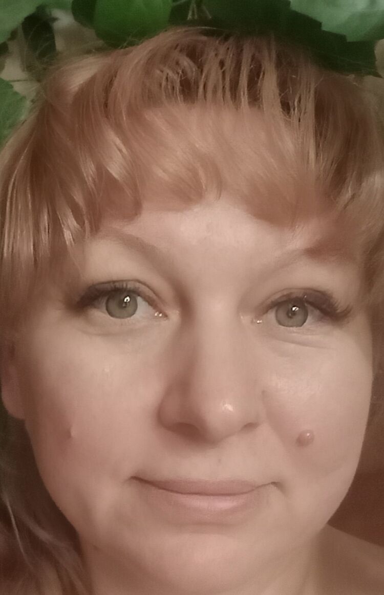 ���� 55987614 ������� ��������, 44 ����, ���� ���������� � ������������