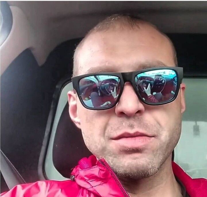 ���������� ������, ���� ������� ����, 37 ���, ������������ ��� ������