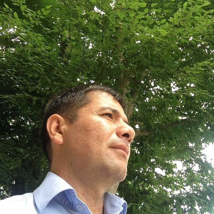 ���� 25634474 ������� ������, 49 ���, ���� ���������� � ����