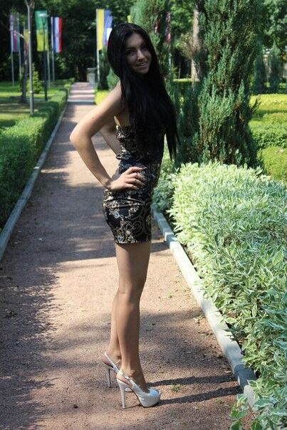  -,   , 32 ,   ,   , c 