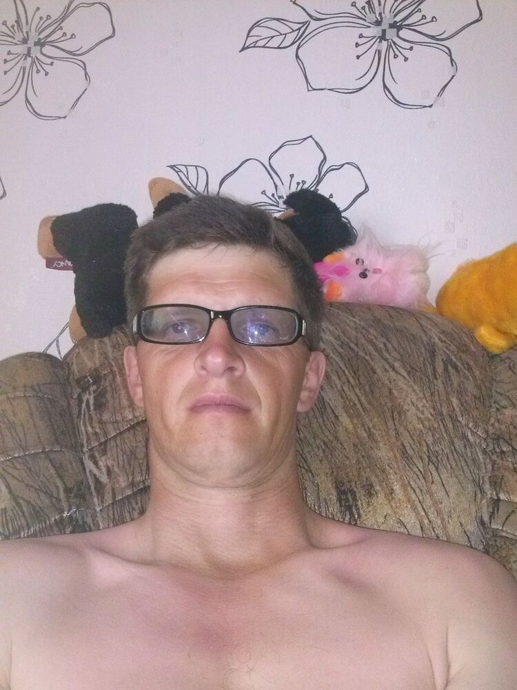  ,   , 51 ,   