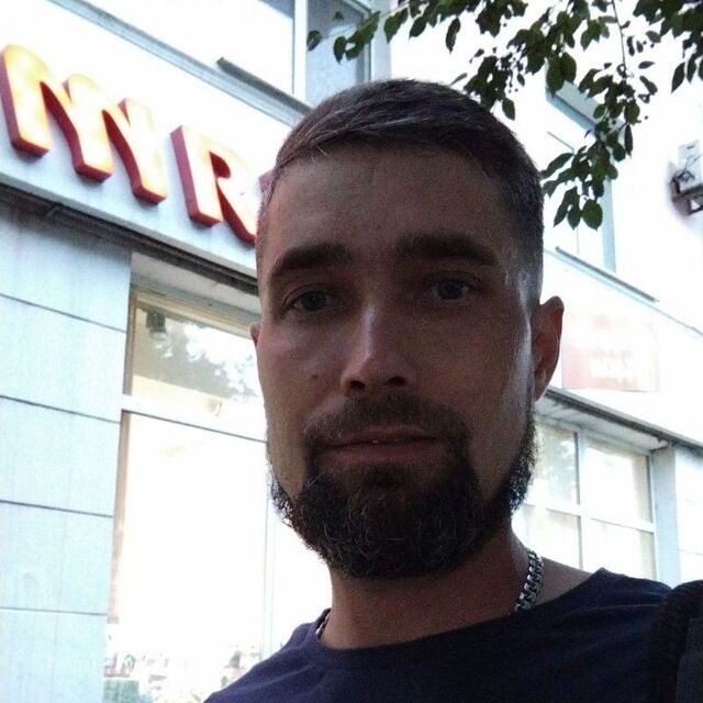 ���� 36425494 ������� ������, 35 ���, ���� ���������� � ����������