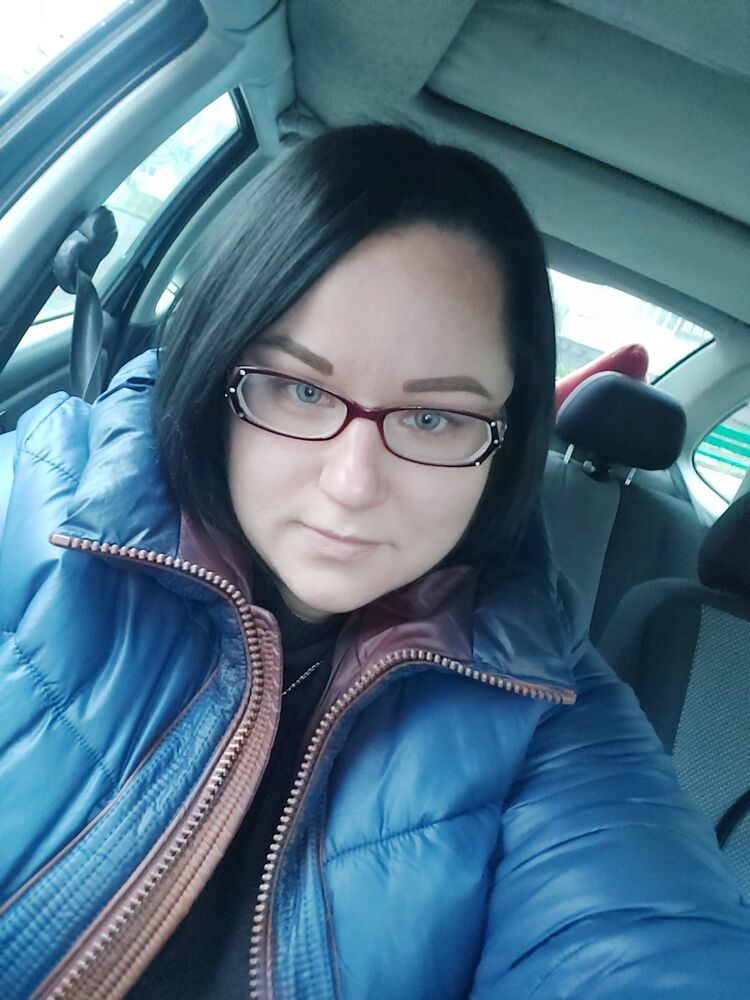 ���� 25525534 ������� �������, 35 ���, ���� ���������� � ������