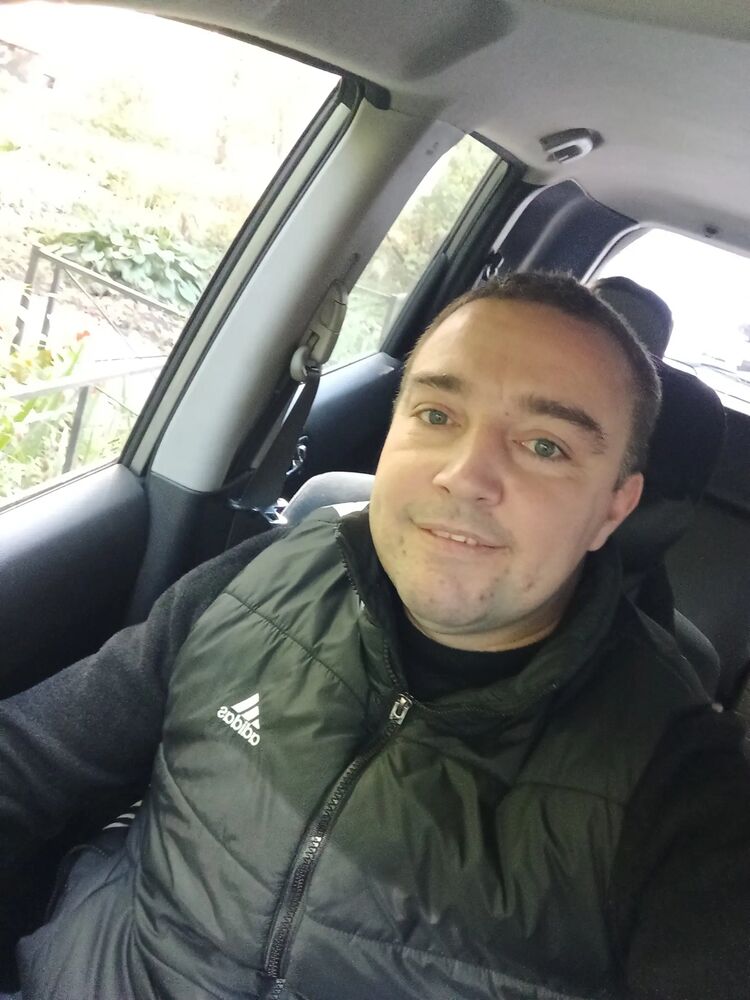 ���������� �����-���������, ���� ������� �����, 39 ���, ������������ ��� ������, ����� � ���������, c�������� ���������