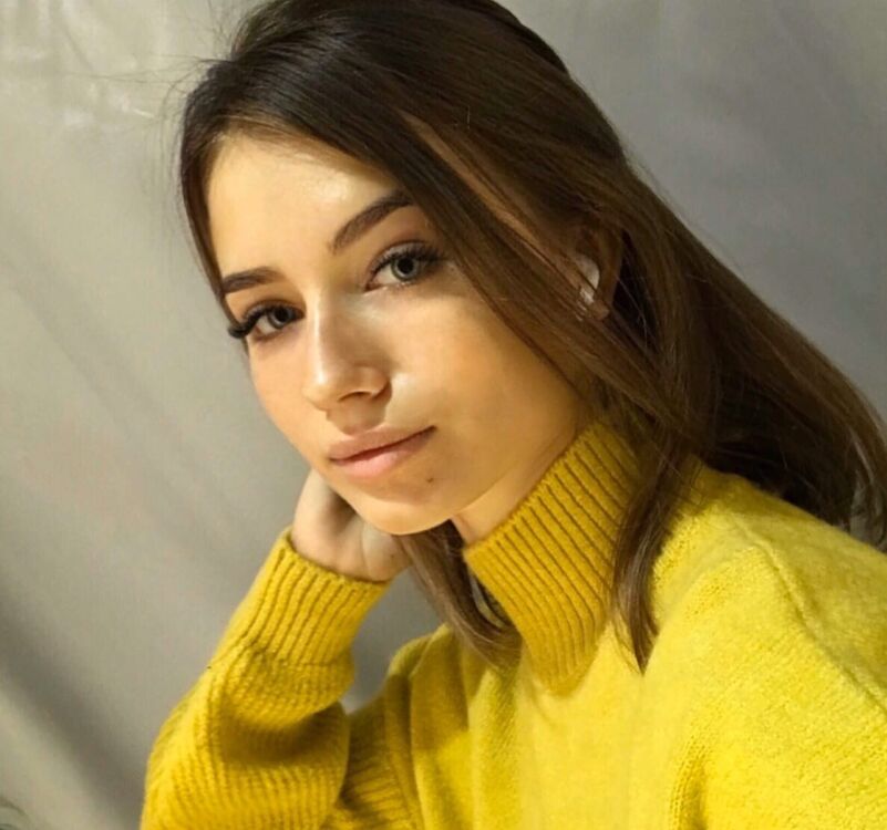  ,   , 24 ,   