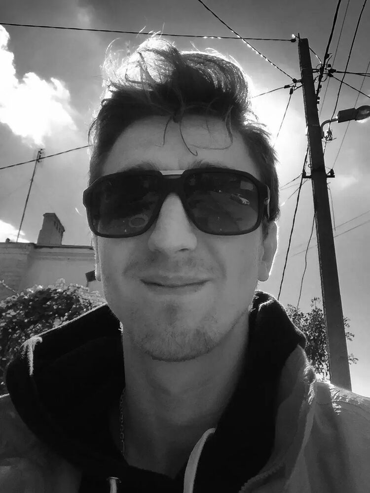 ���� 27767994 ������� ������, 31 ���, ���� ���������� � �������-��-����