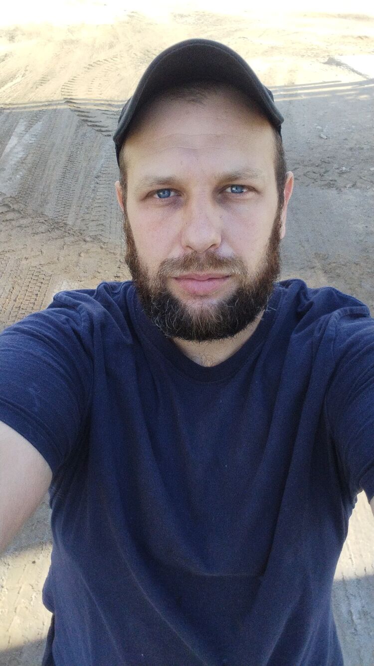 ���� 54022994 ������� �����, 36 ���, ���� ���������� � ������������