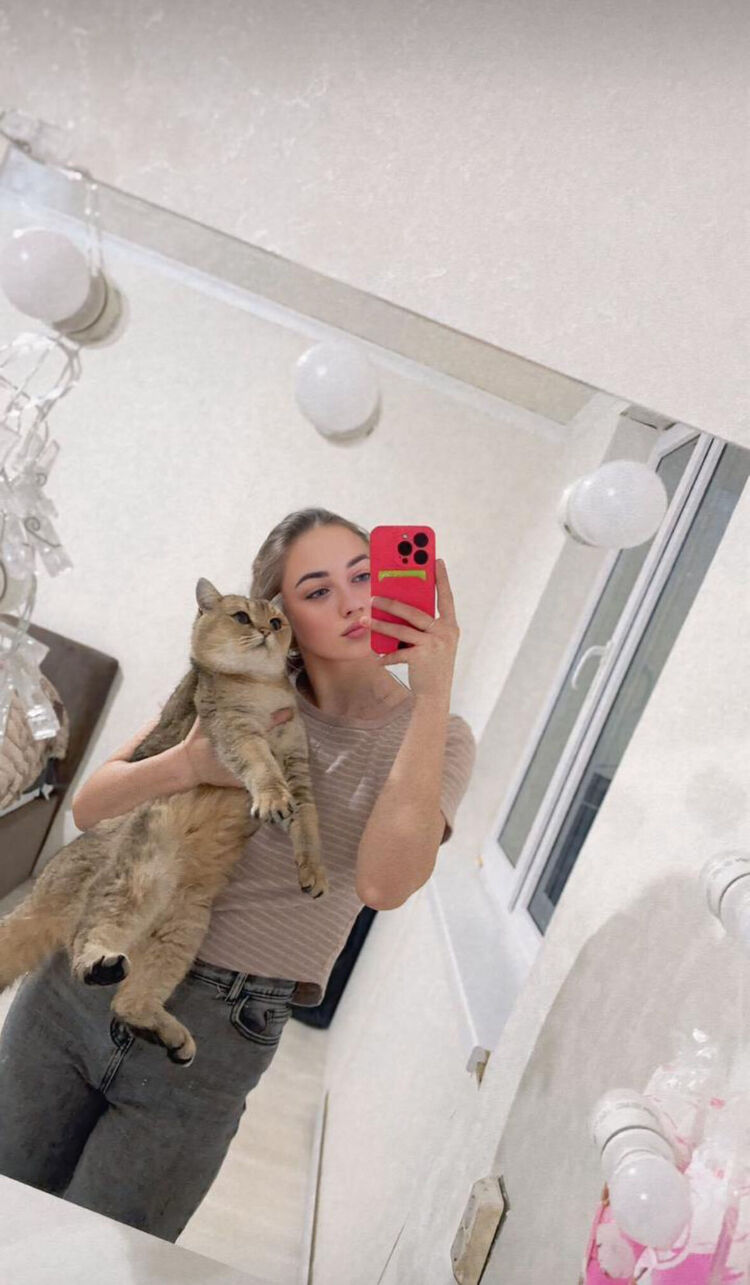 ���������� ������, ���� ������� ���������, 25 ���, ������������ ��� ������, ����� � ���������, c�������� ���������