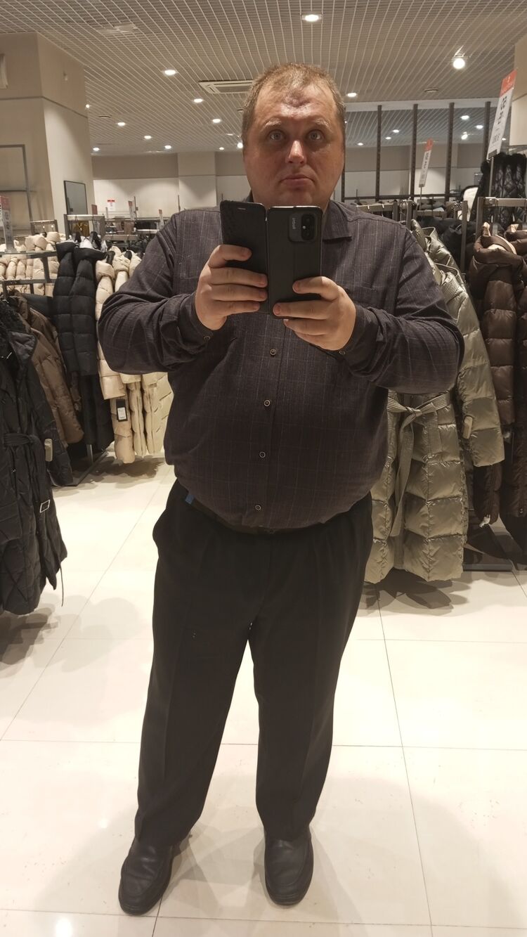  ,   , 46 ,     , c 