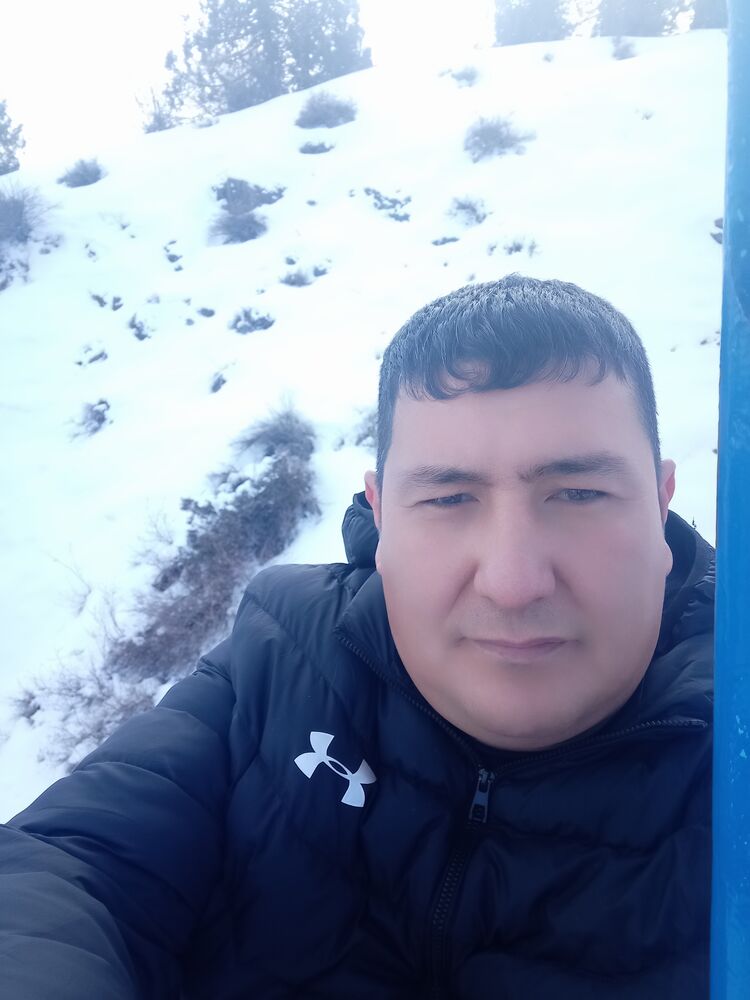 ���� 25008204 ������� �������, 47 ���, ���� ���������� � ��������