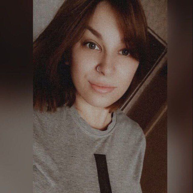  38133064  , 31 ,    