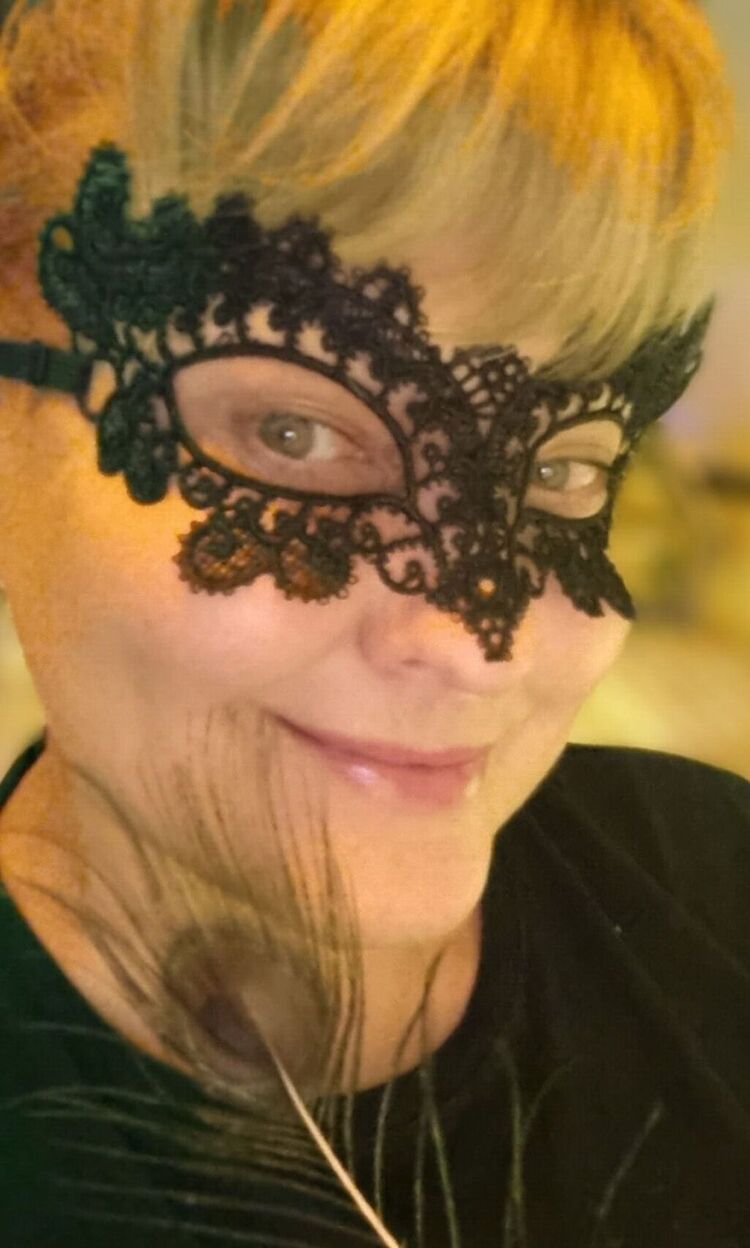 ���� 55083154 ������� ��������, 55 ���, ���� ���������� � ��������