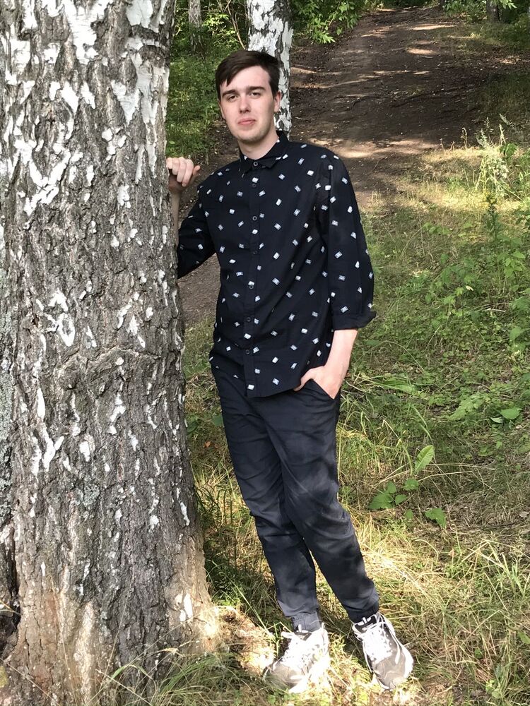 ���������� ������, ���� ����� �������, 24 ����, ������������ ��� ������, ����� � ���������, c�������� ���������