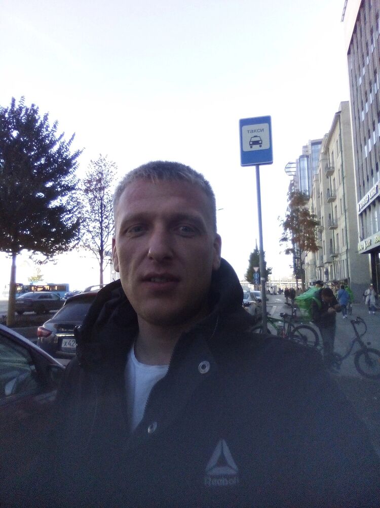 ���� 45829974 ������� ������ ����, 27 ���, ���� ���������� � ������