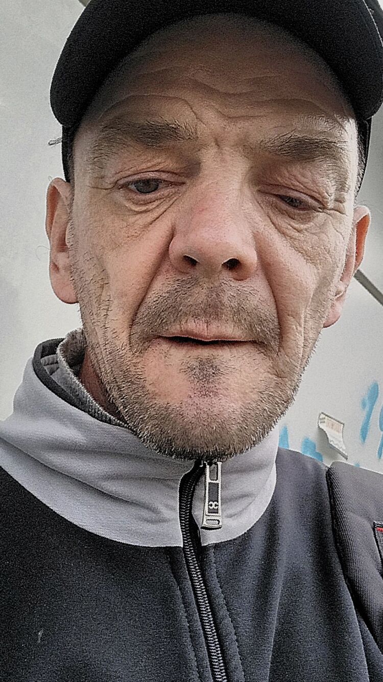 ���� 55036264 ������� ������, 47 ���, ���� ���������� � �������