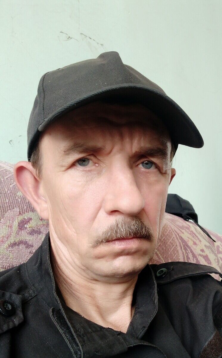  20468264  , 54 ,    
