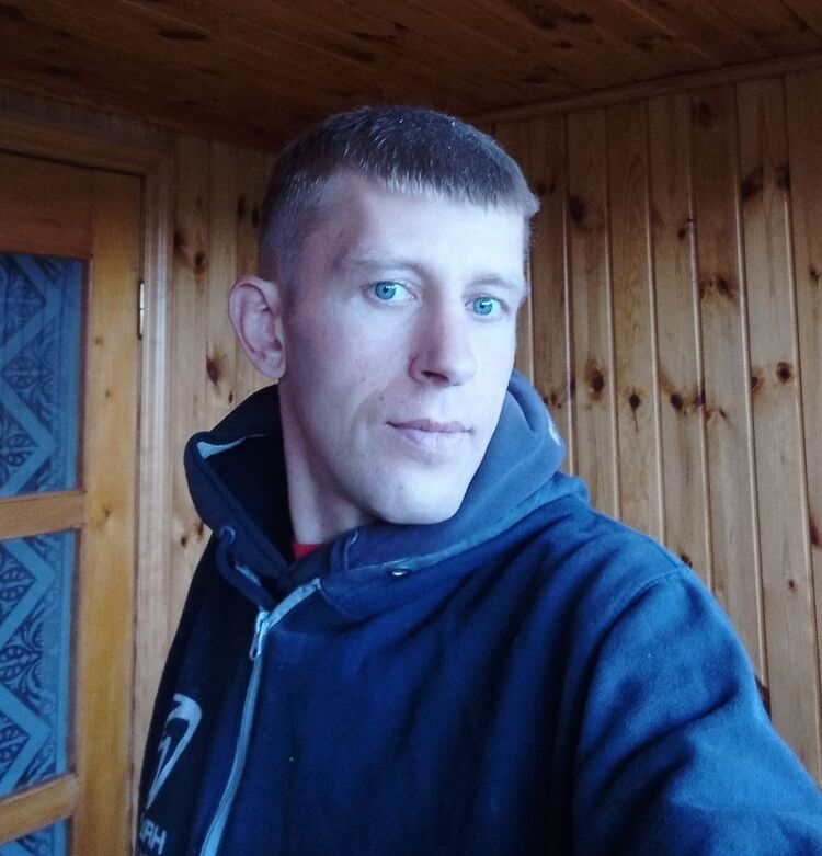 ���� 55126904 ������� ������, 39 ���, ���� ���������� � �����