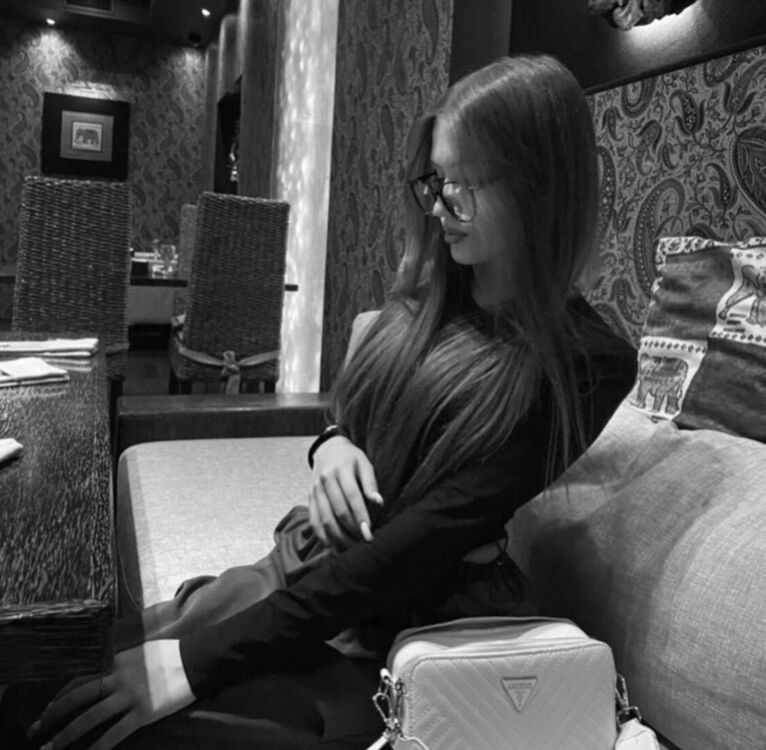 ���� 41041744 ������� ����, 26 ���, ���� ���������� � ������