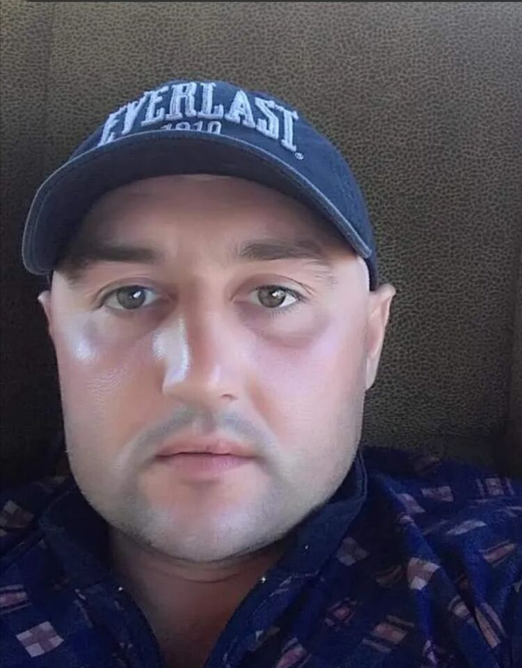 ���������� ��������, ���� ������� ����, 39 ���, ������������ ��� ������, ����� � ���������