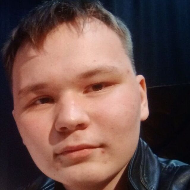 ���� 37546284 ����� �������, 20 ���, ���� ���������� � ���